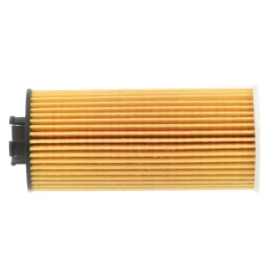 MicroGard Oil Filter – MGL7522 - view 2