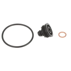 MicroGard Oil Filter – MGL7522 - view 3