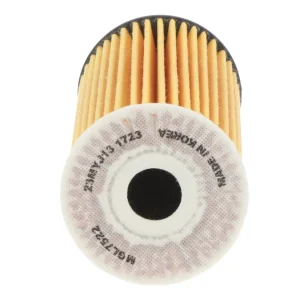 MicroGard Oil Filter – MGL7522 - view 4