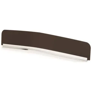 Belmor Aeroshield 1.5 Hood Protector – 77004002-1