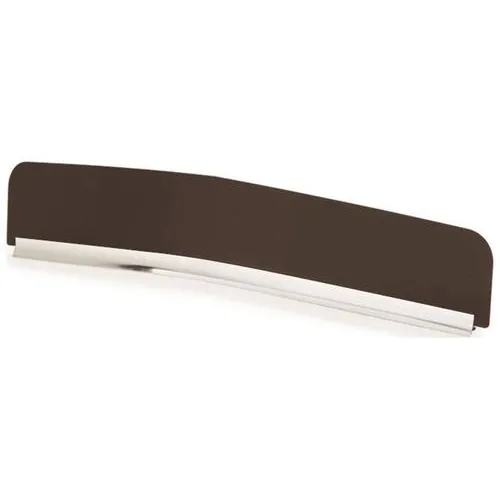 Belmor Aeroshield 1.5 Hood Protector – 77004002-1