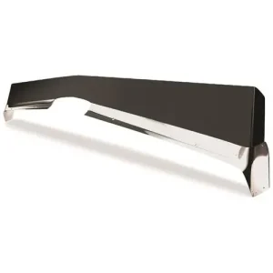 Belmor Low Profile Aeroshield II Hood Protector – 76000002LP1