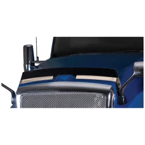 Belmor Low Profile Aeroshield II Hood Protector – 76000002LP1 - view 2