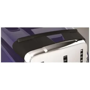 Belmor Aeroskin II Hood Protector – 74031002-1