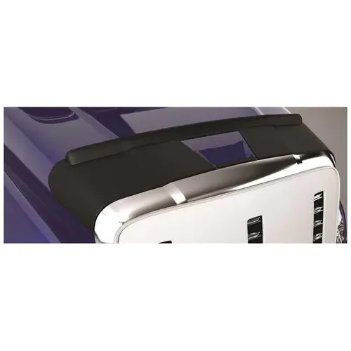 Belmor Aeroskin II Hood Protector – 74031002-1