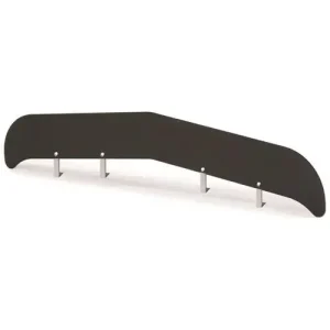 Belmor Mustache Shield Hood Protector – 78002002-1