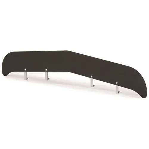 Belmor Mustache Shield Hood Protector – 78002002-1