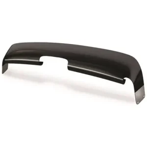 Belmor Next Generation Shield Hood Protector – 80001002-1