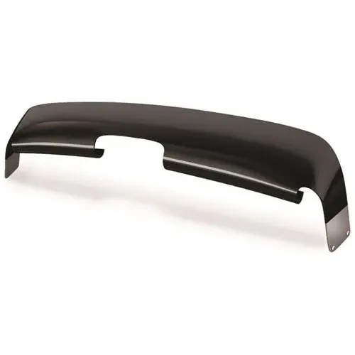 Belmor Next Generation Shield Hood Protector – 80001002-1
