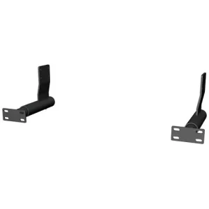 Luverne Impact Bumper Bracket Kit – 571500