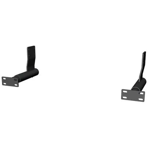 Luverne Impact Bumper Bracket Kit – 571500