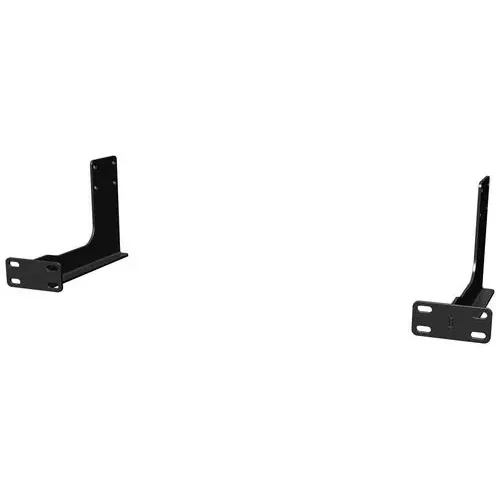 Luverne Impact Bumper Bracket Kit – 571511