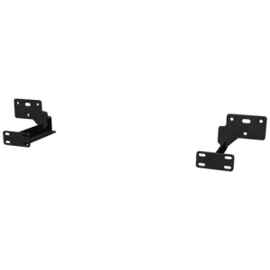 Luverne Impact Bumper Bracket Kit – 571513