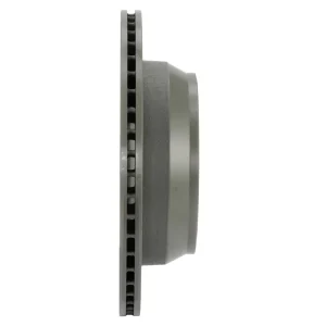 BrakeBest Select Rear Brake Rotor – 572508RGS - view 3