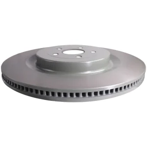 BrakeBest Select Front Brake Rotor – 622931RGS - view 2
