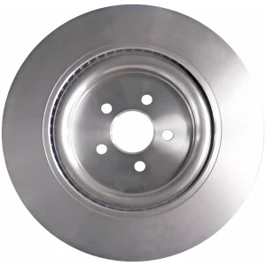 BrakeBest Select Front Brake Rotor – 622931RGS - view 3