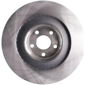 BrakeBest Select Front Brake Rotor – 622932RGS - view 3