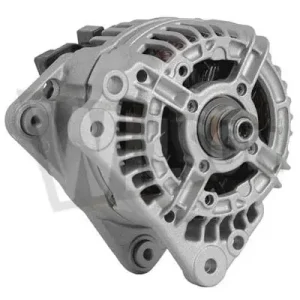 Wilson 90 Amp Alternator – 90-15-6333