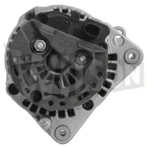 Wilson 90 Amp Alternator – 90-15-6333 - view 3