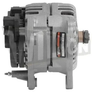 Wilson 90 Amp Alternator – 90-15-6333 - view 4