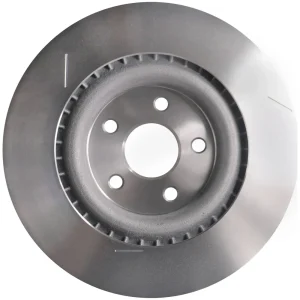 BrakeBest Select Front Brake Rotor – 72287913RGS - view 2