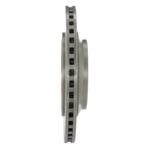 BrakeBest Select Rear Brake Rotor – 722925RGS - view 4