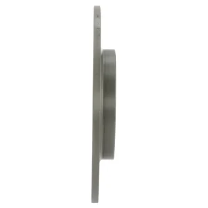 BrakeBest Select Rear Brake Rotor – 912503RGS - view 3