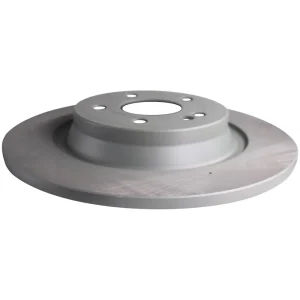 BrakeBest Select Rear Brake Rotor – 91256911RGS - view 3