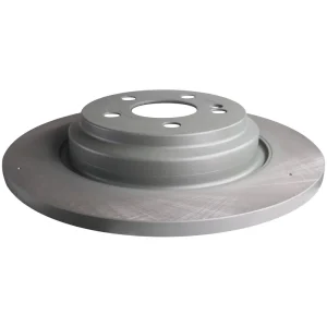 BrakeBest Select Rear Brake Rotor – 91257011RGS - view 3