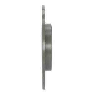 BrakeBest Select Rear Brake Rotor – 912600RGS - view 4