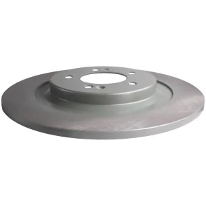 BrakeBest Select Rear Brake Rotor – 912579RGS - view 3