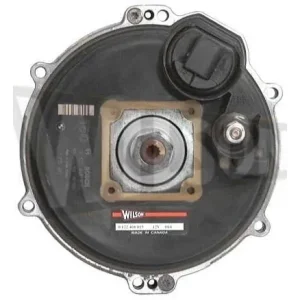 Wilson 150 Amp Alternator – 90-15-6348