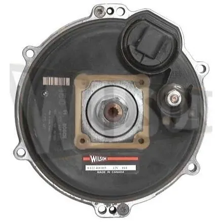 Wilson 150 Amp Alternator – 90-15-6348