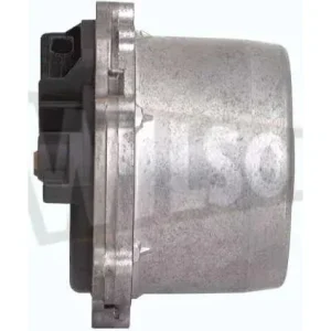 Wilson 150 Amp Alternator – 90-15-6348 - view 4