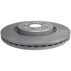 BrakeBest Select Front Brake Rotor – 922016RGS - view 3