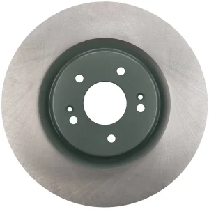 BrakeBest Select Front Brake Rotor – 922774RGS