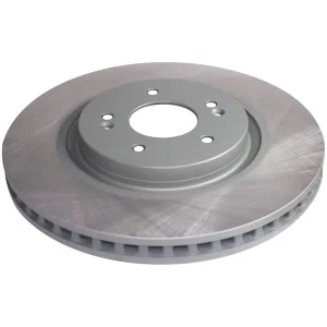 BrakeBest Select Front Brake Rotor – 922776RGS - view 2