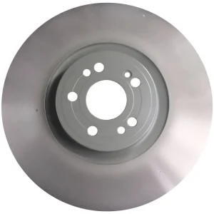 BrakeBest Select Front Brake Rotor – 92278611RGS