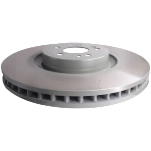 BrakeBest Select Front Brake Rotor – 92278611RGS - view 2