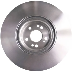 BrakeBest Select Front Brake Rotor – 92278611RGS - view 3