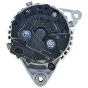 Wilson 120 Amp Alternator – 90-15-6339 - view 2