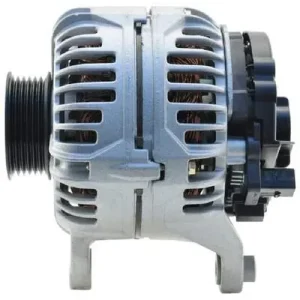 Wilson 120 Amp Alternator – 90-15-6339 - view 3