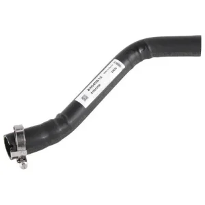ACDelco Fuel Filler Hose – 84542612