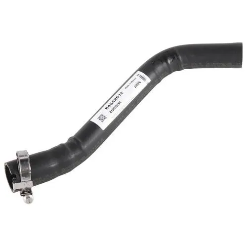 ACDelco Fuel Filler Hose – 84542612