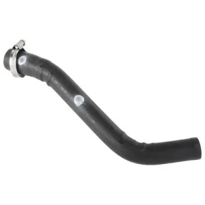 ACDelco Fuel Filler Hose – 84542612 - view 2
