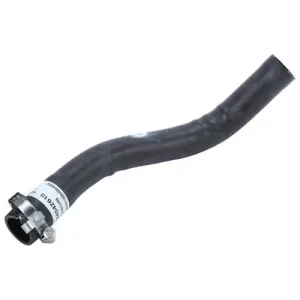 ACDelco Fuel Filler Hose – 84542615