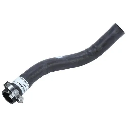 ACDelco Fuel Filler Hose – 84542615
