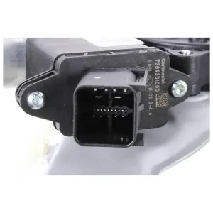 ACDelco Window Regulator And Motor Assembly – 84546866 - view 3