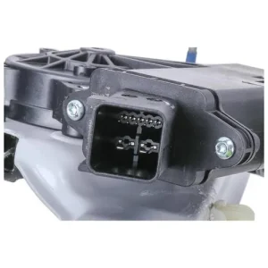 ACDelco Window Regulator And Motor Assembly – 84546867 - view 3