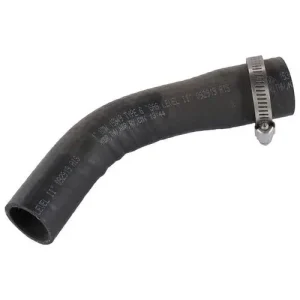 ACDelco Fuel Filler Hose – 84549112